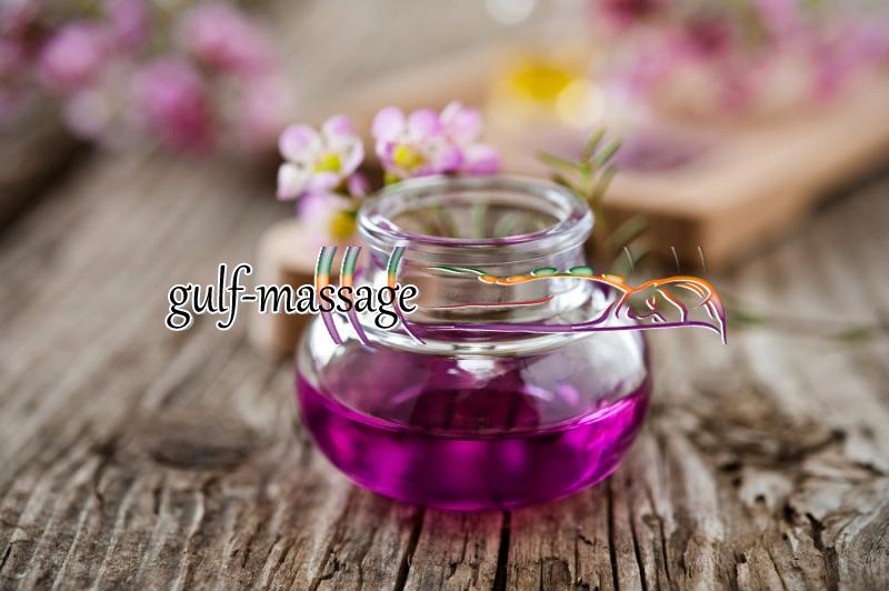 مساج في ابو ظبي النادي السياحي مركز مساج مساج الامارات خبراء التدليك