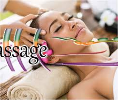 مساج منزلي للسيدات مركز مساج الرياض مساج منزلي للسيدات الرياض