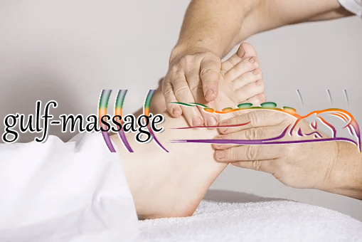 مساج نسائي فندق الرياض مركز مساج مساج نسائي فندق الرياض من أفضل أنواع المساج.